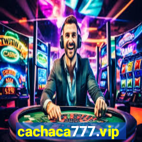 cachaca777.vip