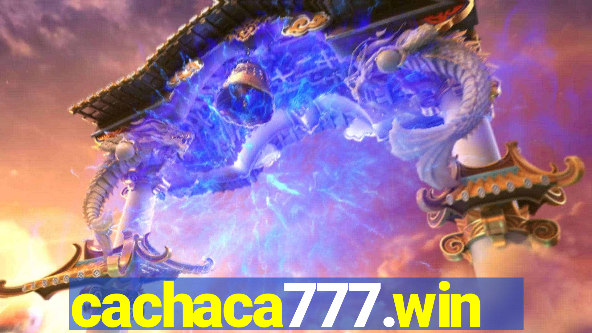 cachaca777.win