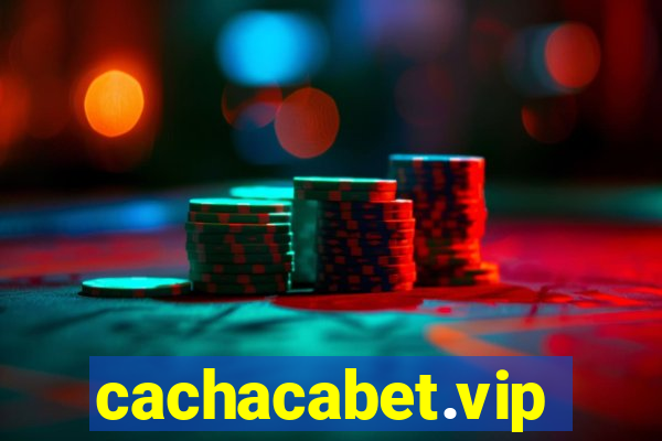 cachacabet.vip