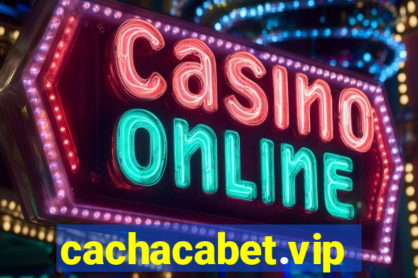 cachacabet.vip