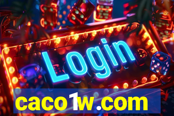 caco1w.com