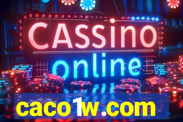 caco1w.com