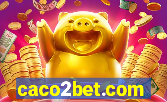 caco2bet.com