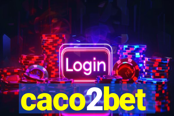 caco2bet