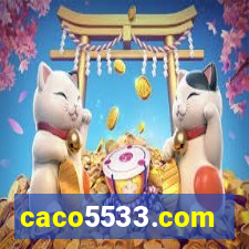 caco5533.com