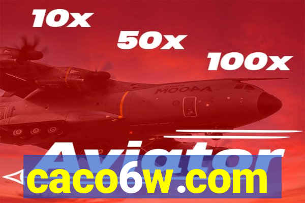 caco6w.com