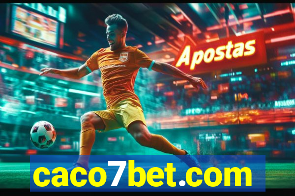 caco7bet.com