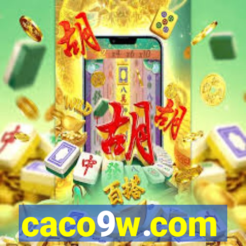 caco9w.com