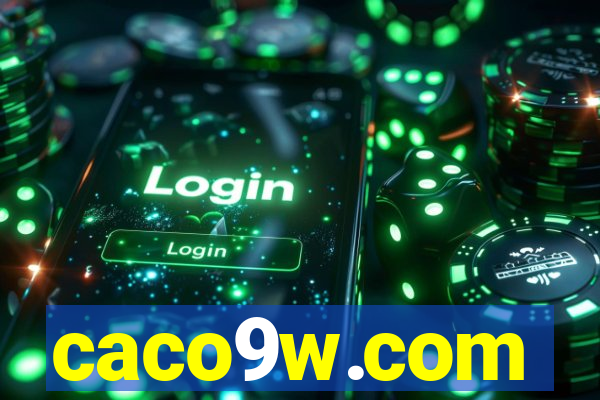 caco9w.com