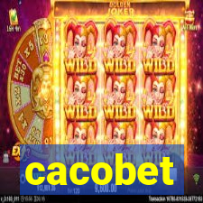 cacobet