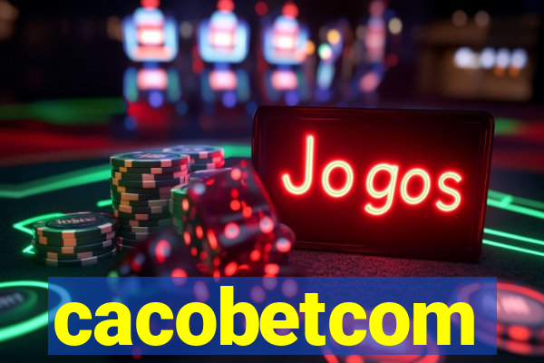 cacobetcom