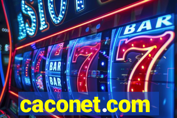 caconet.com