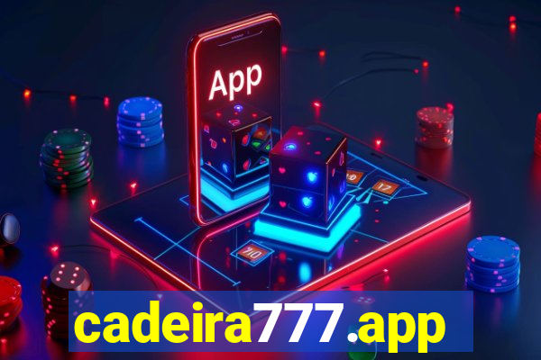 cadeira777.app