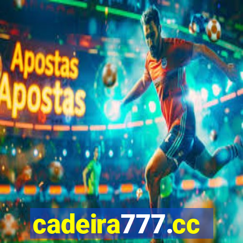 cadeira777.cc