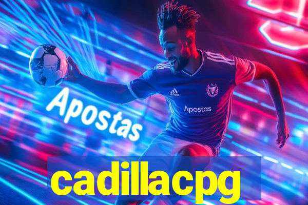 cadillacpg