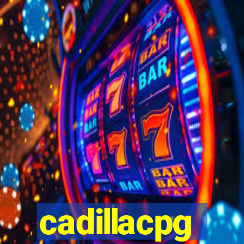 cadillacpg