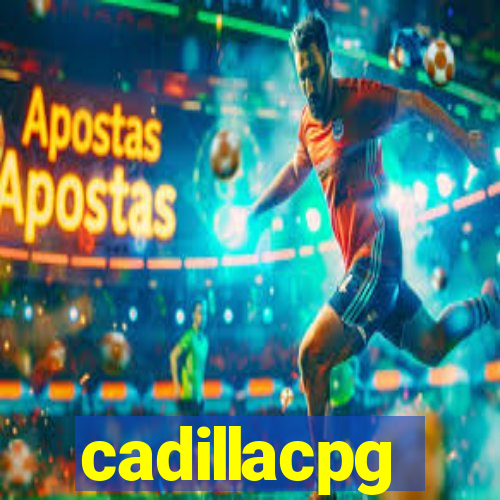 cadillacpg