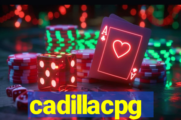 cadillacpg