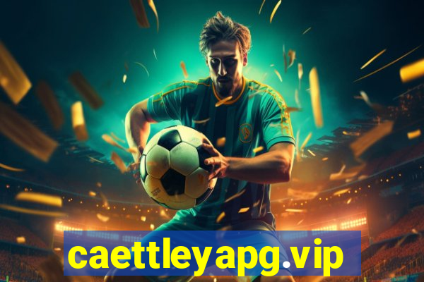 caettleyapg.vip