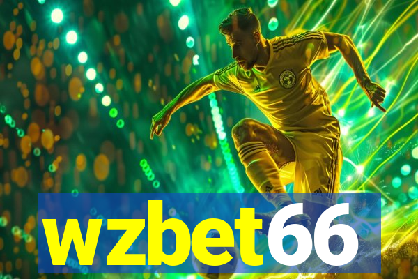 wzbet66