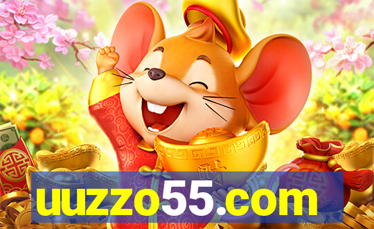 uuzzo55.com