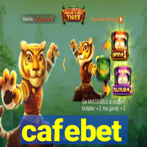 cafebet