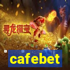 cafebet