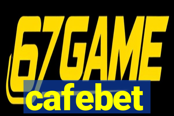 cafebet