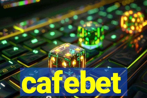 cafebet