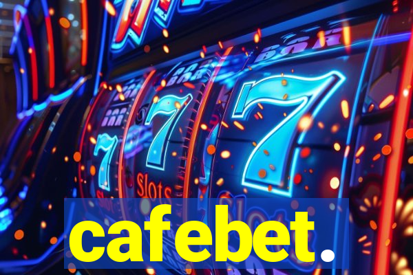 cafebet.