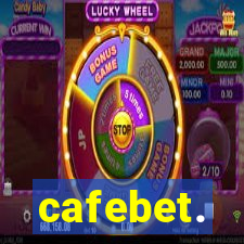 cafebet.