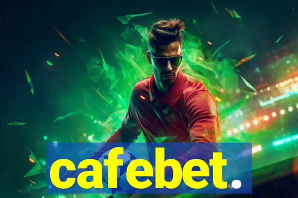 cafebet.