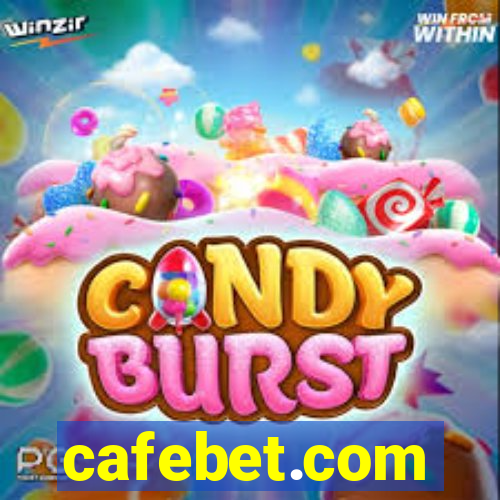 cafebet.com