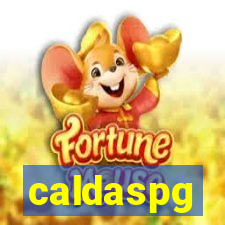 caldaspg