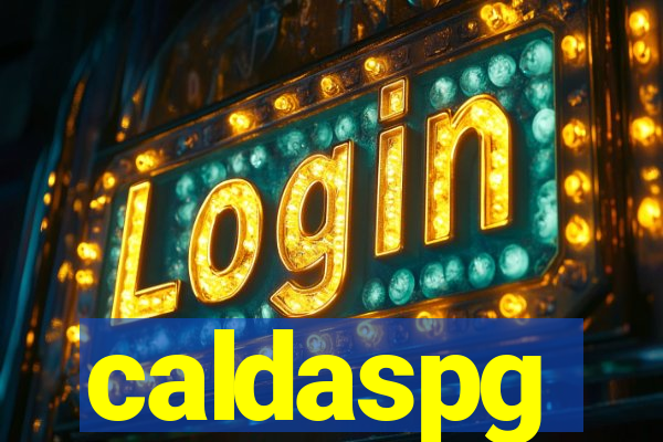 caldaspg