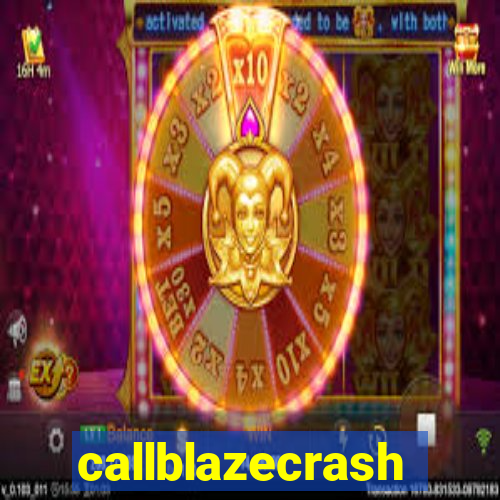 callblazecrash