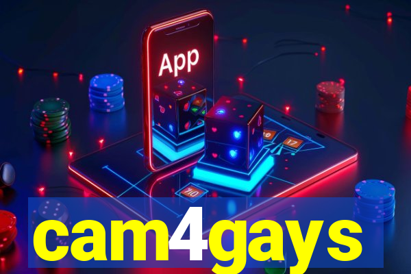 cam4gays