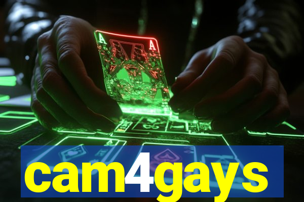 cam4gays