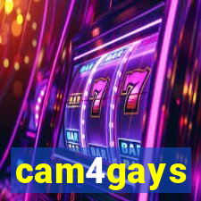 cam4gays