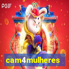 cam4mulheres