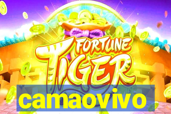 camaovivo