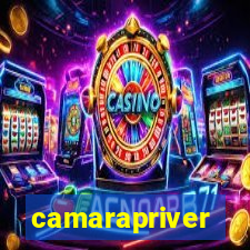 camarapriver