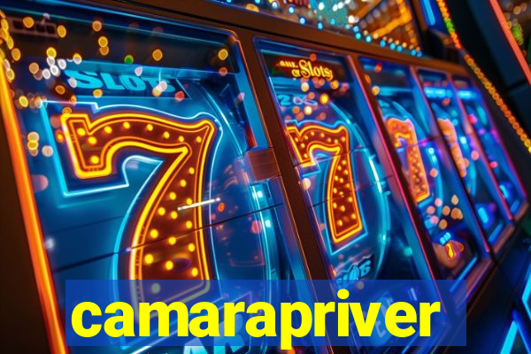 camarapriver