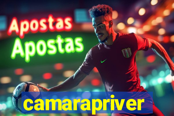 camarapriver