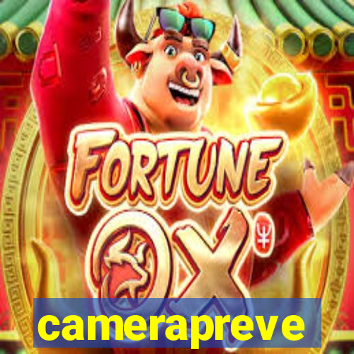 camerapreve