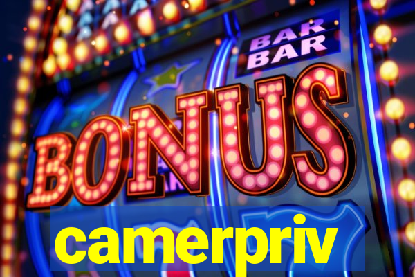 camerpriv