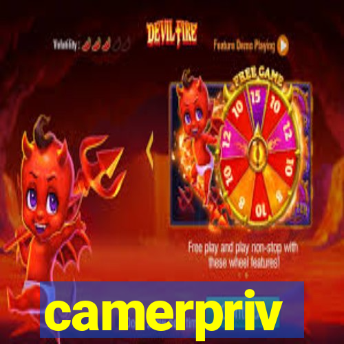 camerpriv