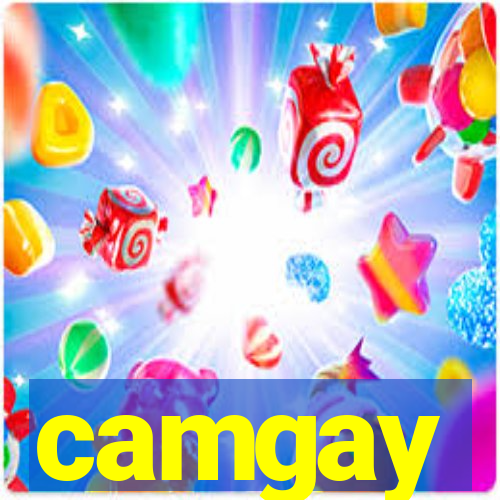 camgay