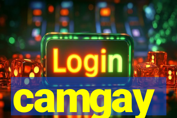 camgay