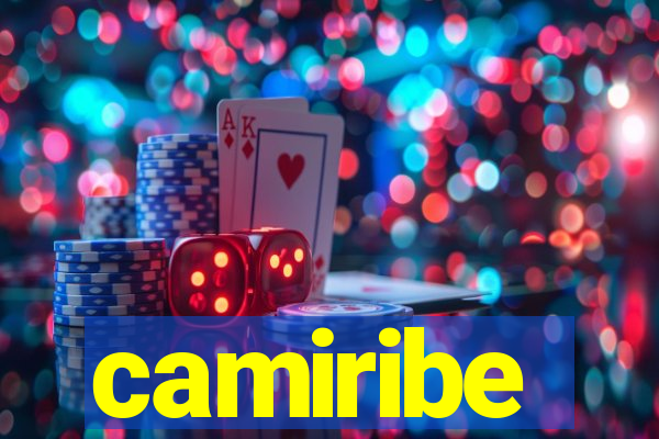 camiribe